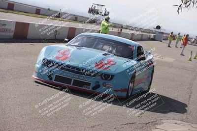 media/Oct-25-2025-CalClub SCCA (Sat) [[34c778dfbe]]/Around the Pits/